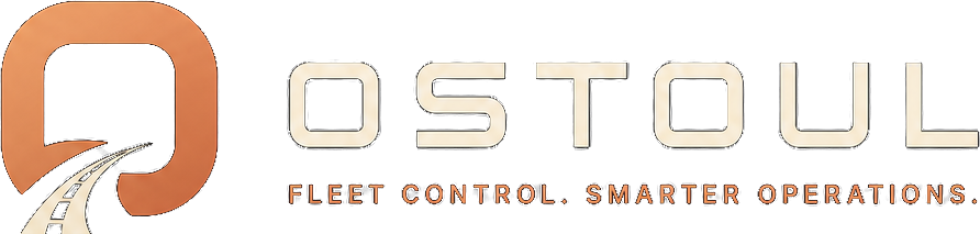 Ostoul